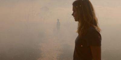 EP40016.png