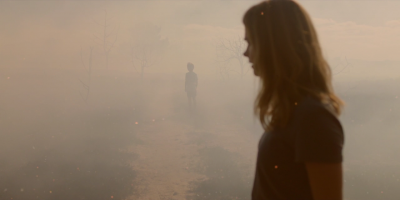 EP40019.png