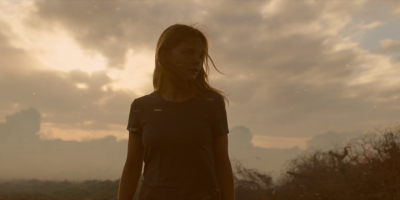 EP40023.png