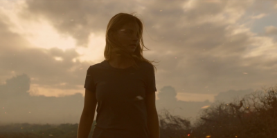 EP40024.png