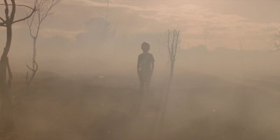 EP40041.png