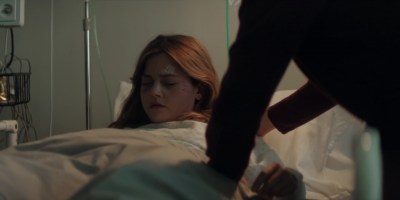 EP40058.png