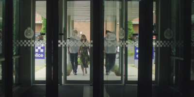 EP40154.png