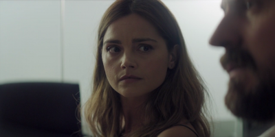 EP40194.png