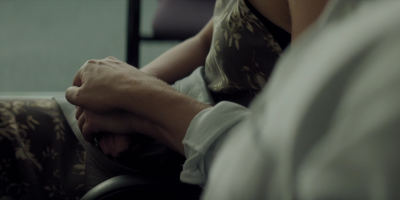 EP40203.png