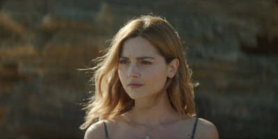EP40257.png