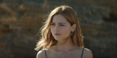 EP40261.png