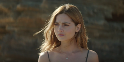 EP40263.png