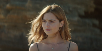 EP40265.png