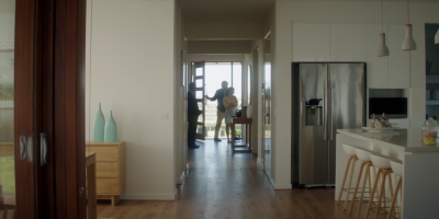 EP40321.png