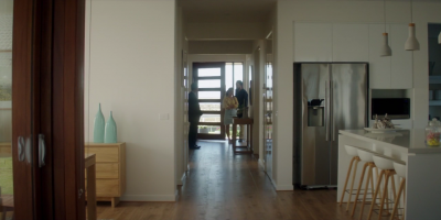 EP40323.png