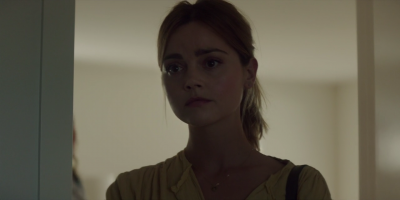 EP40354.png