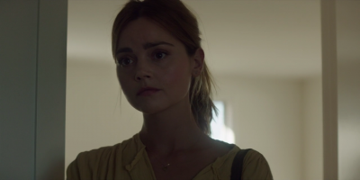 EP40356.png