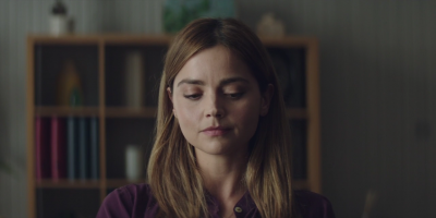 EP40573.png
