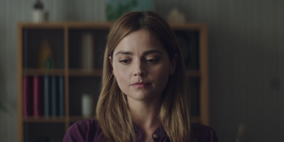 EP40574.png