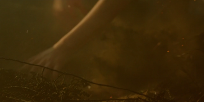EP40588.png