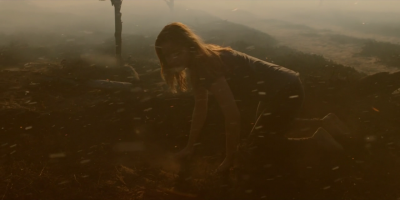EP40592.png
