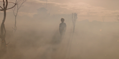 EP40599.png