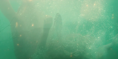 EP40620.png