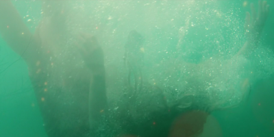 EP40622.png