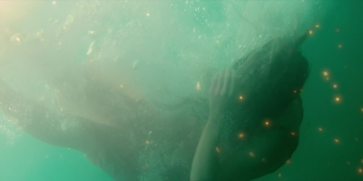 EP40627.png