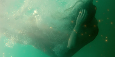 EP40628.png