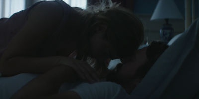 EP40688.png