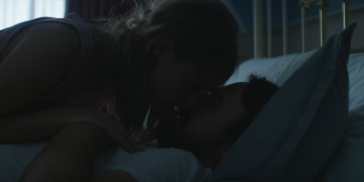EP40696.png