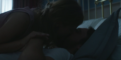 EP40708.png