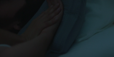 EP40741.png