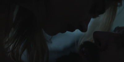 EP40746.png