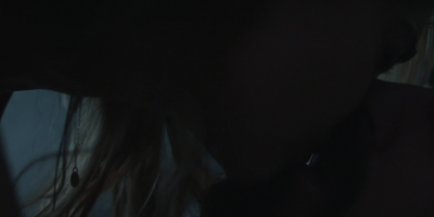 EP40748.png