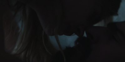 EP40756.png
