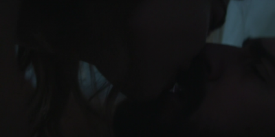 EP40758.png