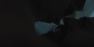 EP40761.png