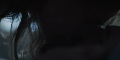EP40765.png