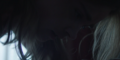EP40800.png