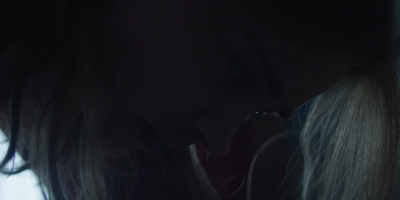 EP40802.png