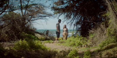 EP40865.png