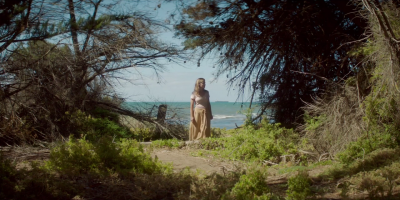 EP40874.png