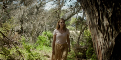 EP40891.png