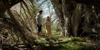 EP40906.png