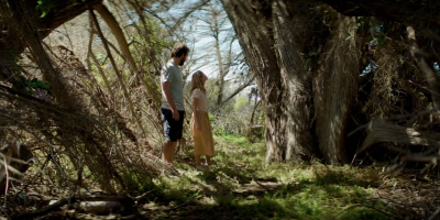 EP40910.png