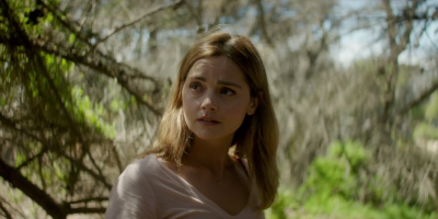 EP40919.png
