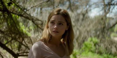 EP40920.png