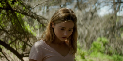 EP40924.png
