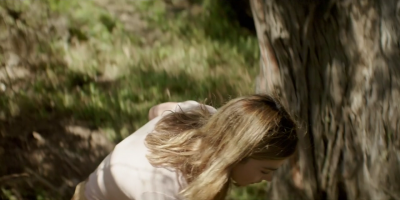 EP40931.png