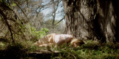 EP40950.png