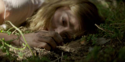 EP40952.png