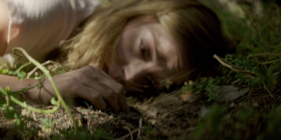 EP40956.png